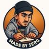 madebyserg